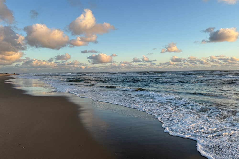 Testamentvollstreckung - Landkreis Rosenheim, Prien